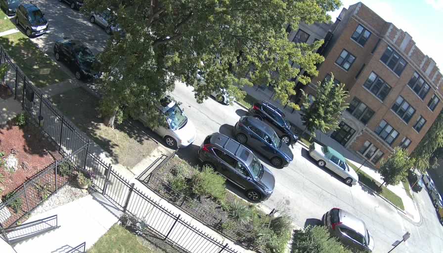 Reolink Camera Two_01_Reolink Home Hub One_20250907115045.jpg